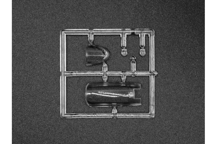 1:72 ICM 72140 The Ghost of Kyiv MIG-29 Ukrainian Air Force - Icm72141 1 - ICM72140
