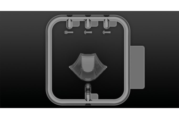 1:32 ICM DS3201 Battle of Malta WWII &ndash; Fiat CR.42 Falco &ndash; Gloster Sea Gladiator Mk. II &ndash; Propeller Aircraft - Icmds3201 15 - ICMDS3201