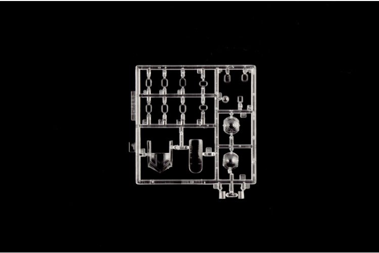 1:72 Italeri 1487 Boeing B-17F Flying Fortress - Amerikaanse Zware Bommenwerper - Ita1487 13 - ITA1487