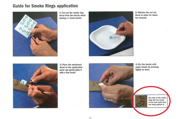 1:32 Italeri 2518 Macchi M.C. 202 Folgore Plane - Ita2518 99999 - ITA2518