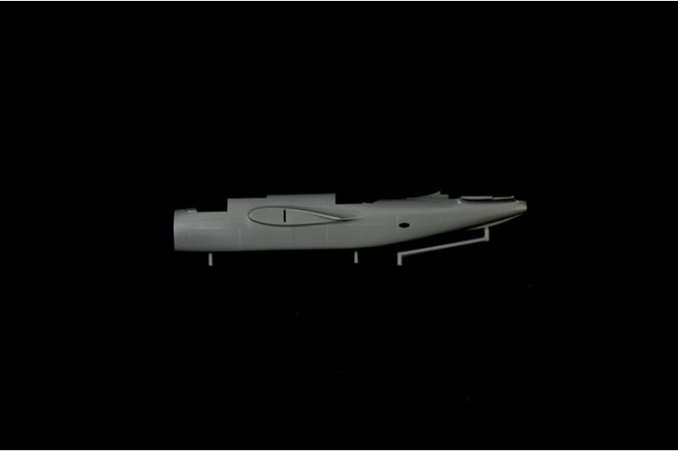 1:48 Italeri 2656 Douglas BOSTON III A - 20 B /C Havoc - USA WWII - Propeller Aircraft - Ita2656 9 - ITA2656