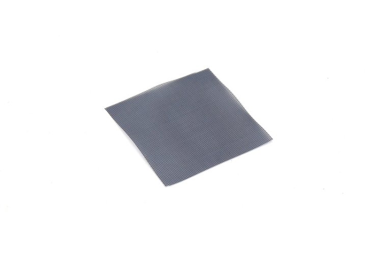 1:48 Italeri 2720 Wessex UH.5 Heli - Ita2720 14 - ITA2720