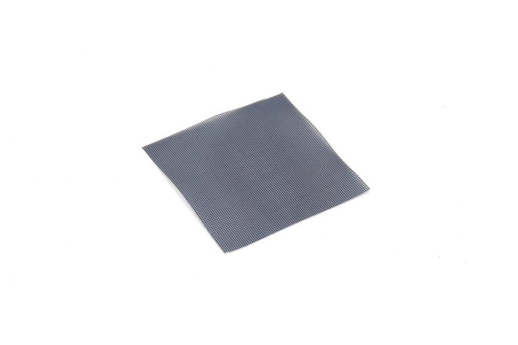 1:48 Italeri 2776 H-34A Pirate / UH-34D U.S. Marines - Ita2776 5 1 - ITA2776