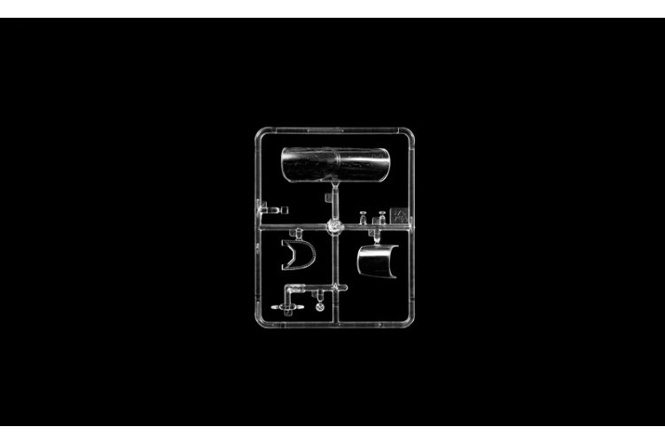 1:48 Italeri 2813 Hawk T Mk. I Plane - Ita2813 5 1 - ITA2813