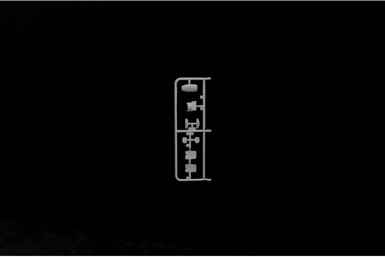 1:48 Italeri 2823 F/A-18F Super Hornet U.S. Navy Special Colors - Ita2823 8 - ITA2823