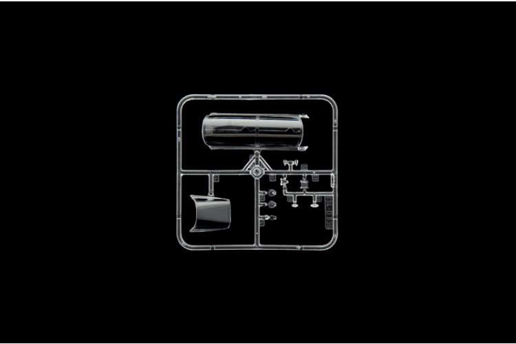 1:48 Italeri 35107 Tornado GR.1/IDS - Straaljager - War Thunder Special BONUS! - Ita35107 17 - ITA35107