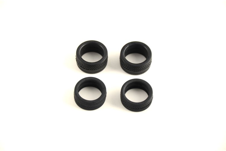 1:24 Italeri 3672 Lamborghini Murci&eacute;lago - Italiaanse Supercar - Sportauto - Ita3672 14 - ITA3672