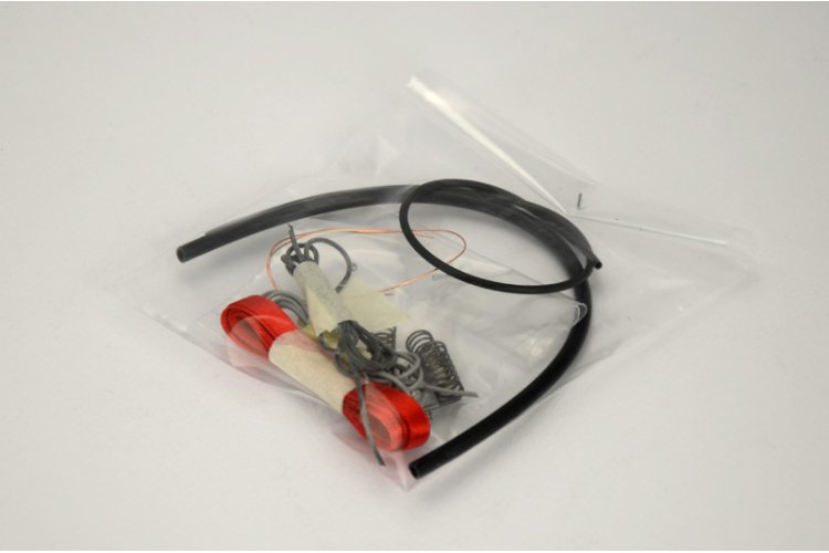 1:12 Italeri 4712 Lancia Delta HF Integrale Sanremo 1989 Car - Ita4712 13 - ITA4712