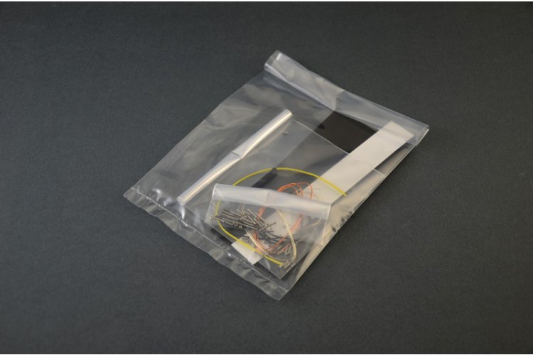 1:12 Italeri 4716 Bugatti Type 35B - Targa Florio &lsquo;29/Monaco GP &lsquo;30 - Grand Prix Racing Car - Ita4716 11 - ITA4716