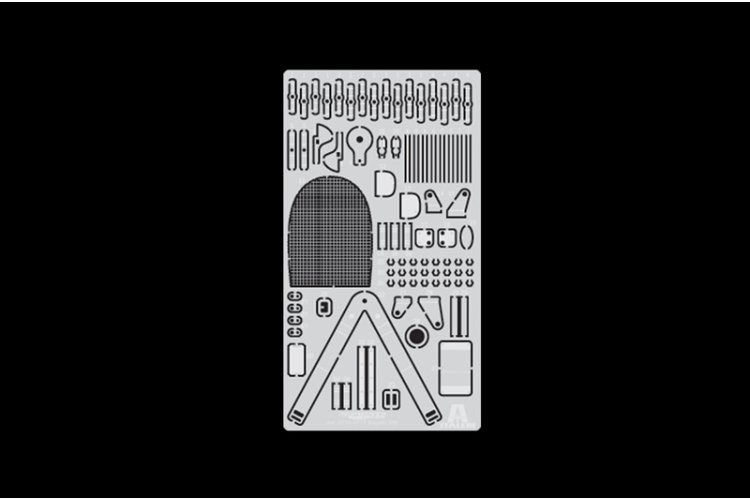 1:12 Italeri 4716 Bugatti Type 35B - Targa Florio &lsquo;29/Monaco GP &lsquo;30 - Grand Prix Racing Car - Ita4716 12 - ITA4716