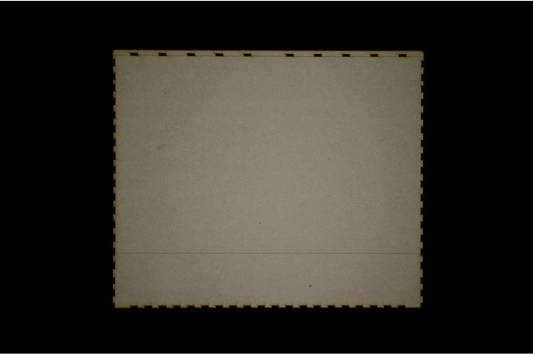 Italeri 50833 Werkstation voor Modelbouw - MDF - A3 Formaat Snijmat - Ita50833 4 - ITA50833