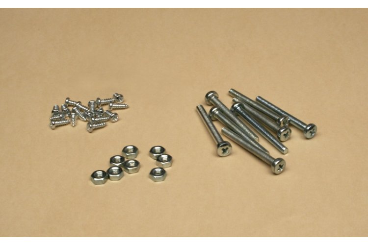 1:35 Italeri 5603 Schnellboot S-100-PRM Edition - Ita5603 5 1 - ITA5603