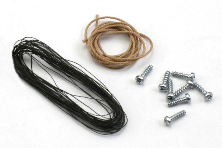 1:35 Italeri 5624 Vosper MTB 74 with Crew - Ita5624 12a - ITA5624