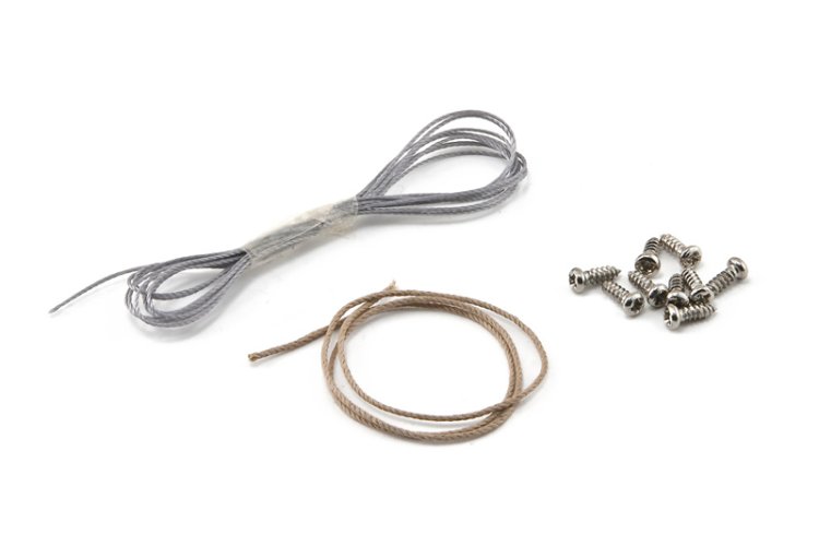 1:35 Italeri 5626 M.A.S. 563/568 Boat with Crew - Ita5626 6 - ITA5626