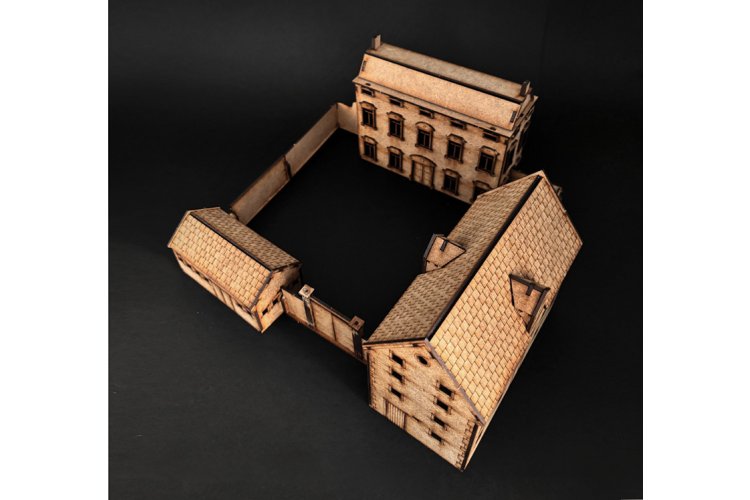 1:72 Italeri 6071 Austerlitz 1805 - Napoleontische Oorlogen - Diorama - Battle Set - Ita6071 5 - ITA6071