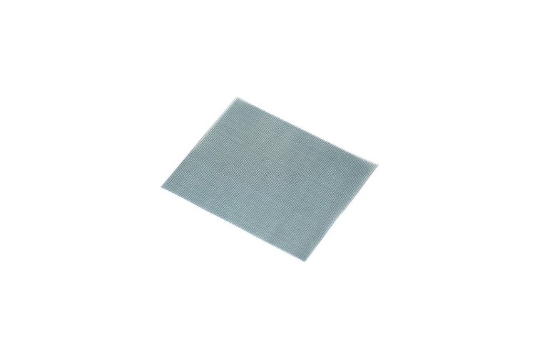 1:35 Italeri 6395 Sd. Kfz. 10/4 with FlaK 30 and Crew - Military Vehicle - Ita6395 11 - ITA6395