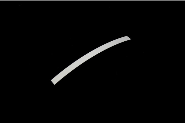 1:35 Italeri 6464 Breda 20/65 Mod. 35 with Crew - Ita6464 5 - ITA6464