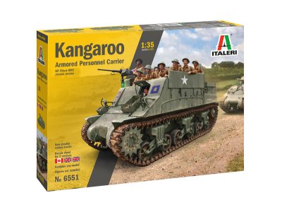thumbnail image 2 of Italeri 5620 Schnellboot Typ S-38 With 4 Cm FlaK 28 1/35 Scale Plastic Model Kit 2 of 10