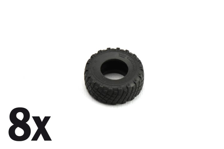 1:35 Italeri 6588 LAV-AT Vehicle - Ita6588 5 - ITA6588