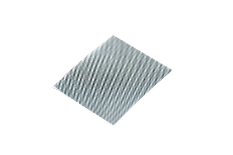 1:35 Italeri 6594 Flakpanzer IV Ostwind - Ita6594 3 - ITA6594