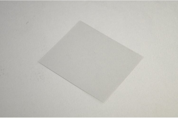 1:35 Italeri 6596 M1A1 Abrams Tank - Ita6596 92 - ITA6596