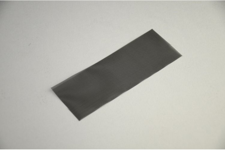 1:35 Italeri 6596 M1A1 Abrams Tank - Ita6596 93 - ITA6596