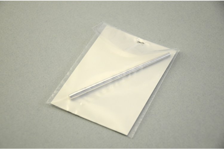 1:35 Italeri 6758 T-34/85 Zavod 112-1944 WWII &ndash; Soviet Tank - Ita6758 11 - ITA6758