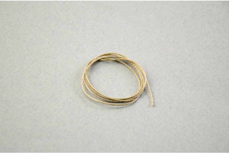 1:35 Italeri 6758 T-34/85 Zavod 112-1944 WWII &ndash; Soviet Tank - Ita6758 13 - ITA6758