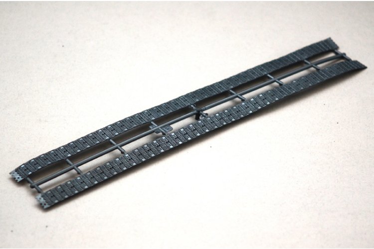 1:35 Italeri 6758 T-34/85 Zavod 112-1944 WWII &ndash; Soviet Tank - Ita6758 19 - ITA6758