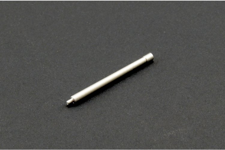 1:35 Italeri 6761 M24 "Chaffee" - Lichte verkenningstank - Ita6761 8 - ITA6761