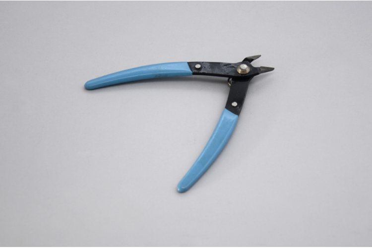 1:72 Italeri 72001 EF-2000 Typhoon - Complete Set - Starter Kit - Ita72001 5 - ITA72001