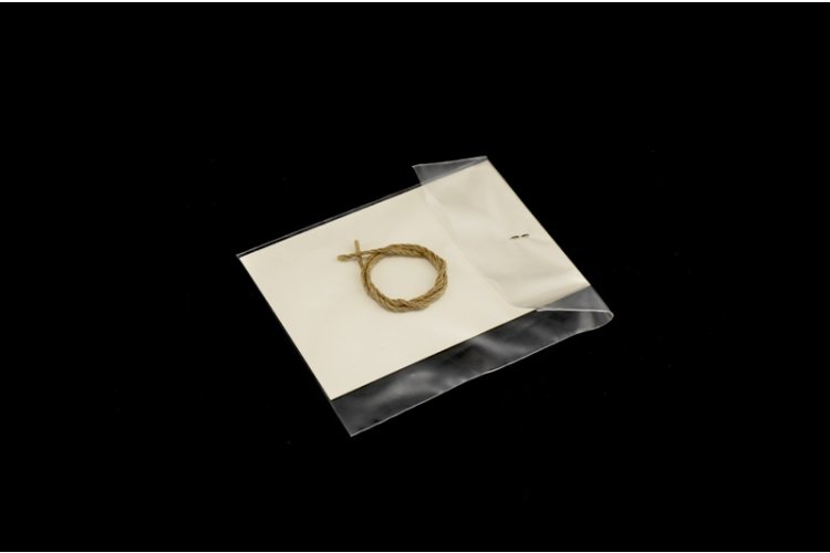 1:35 Italeri 90290 Pz. Kpfw. V Panther Ausf. D WWII - Duitse Tank - Ita90290 12 - ITA90290