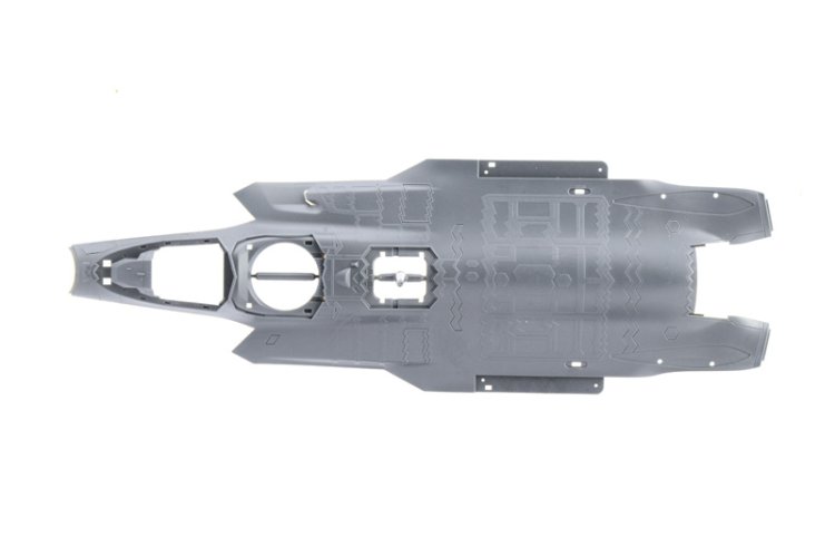 1:48 Italeri 92810 Lockheed Martin&reg; - F-35&reg;B Lightning II&reg; - Straaljager - Ita92810 11 - ITA92810