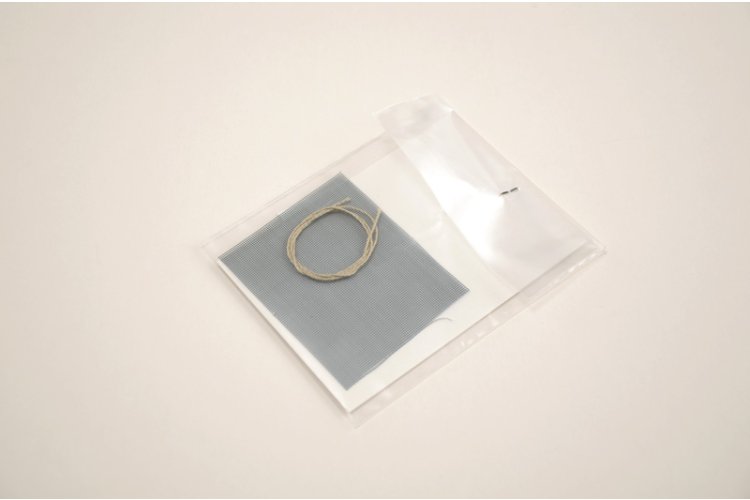 1:35 Italeri 96461 Sd. Kfz. 140 Flakpanzer 38(t) Gepard - Tank - Ita96461 13 - ITA96461