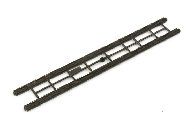 1:35 Italeri 96538 M36B1 90mm Gun Motor Carriage WWII - Amerikaanse Tankjager - Ita96538 11 - ITA96538