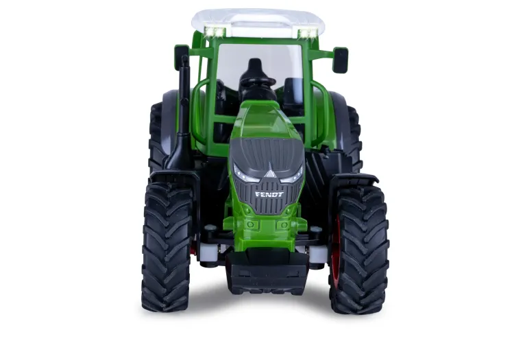 1:24 Jamara 405340 RC Tractor - Fendt 1050 Vario - 2,4GHz - Jam405340 11 - JAM405340