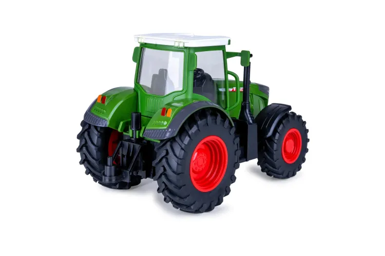 1:24 Jamara 405340 RC Tractor - Fendt 1050 Vario - 2,4GHz - Jam405340 7 - JAM405340