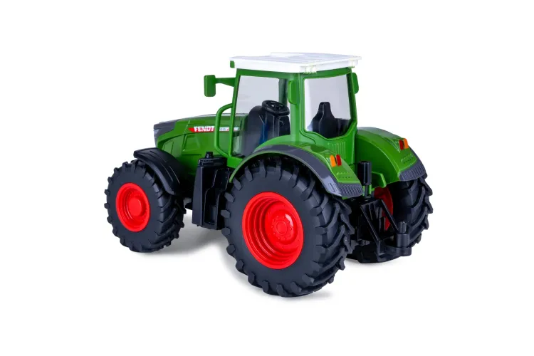 1:24 Jamara 405340 RC Tractor - Fendt 1050 Vario - 2,4GHz - Jam405340 8 - JAM405340