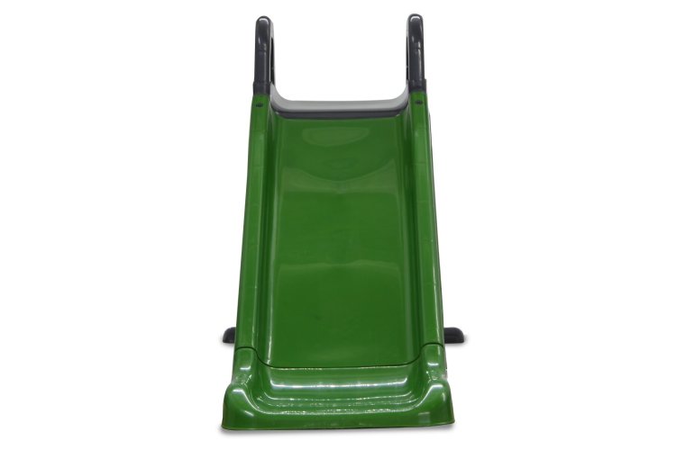 Jamara 460354 Junior Slide - Fendt Green - 145x59x79cm - Jam460354 8 - JAM460354