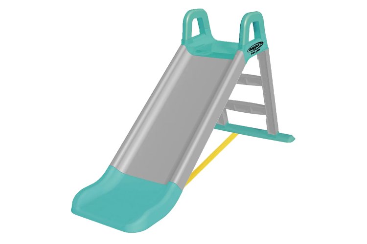 Jamara 460549 Slide Junior - Grey - 145x59x79cm - Jam460549 4 - JAM460549