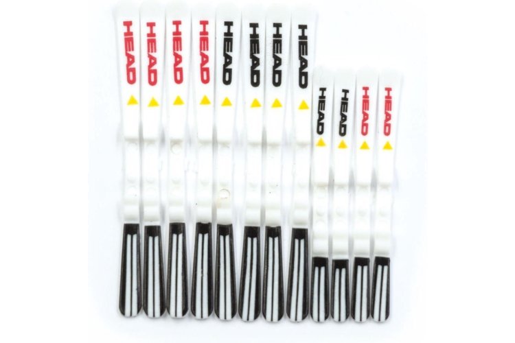 1:32 Jaegerndorfer 50013 Ski - 4x long - 2x short - Jc50013 2 - JC50013