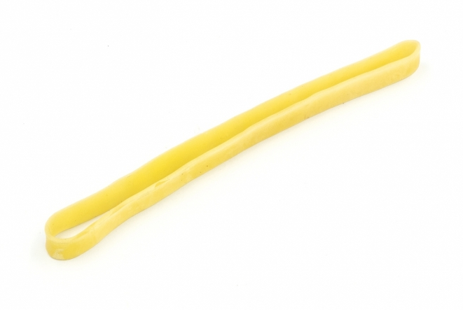 1:32 Jaegerndorfer 50082 Elastiek Omlooprad - Jc50082 1 - JC50082-XS