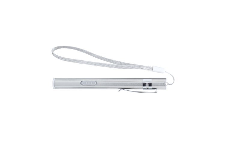 ModelCraft LC6000 Precision Pen Light for Hobby and Model Building - Mcrlc6000 1 - MCRLC6000