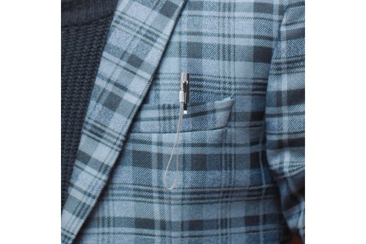 ModelCraft LC6000 Precision Pen Light for Hobby and Model Building - Mcrlc6000 5 - MCRLC6000