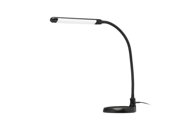 ModelCraft 8048USB Lightcraft USB Flexible LED Lamp for Hobby and Model Making - Mcrlc8048usb 2 - MCRLC8048USB