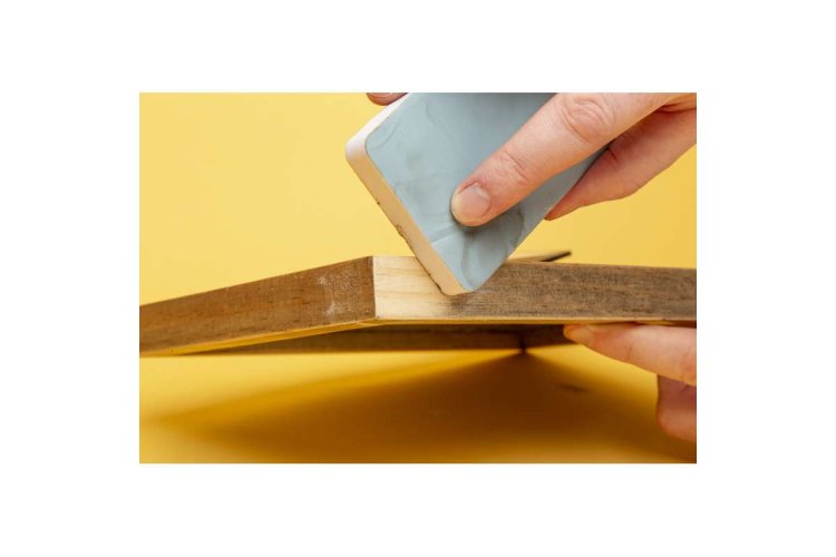 ModelCraft PAB1700 Superfine Sanders extra wide - 2pc - Mcrpab1700 1 - MCRPAB1700