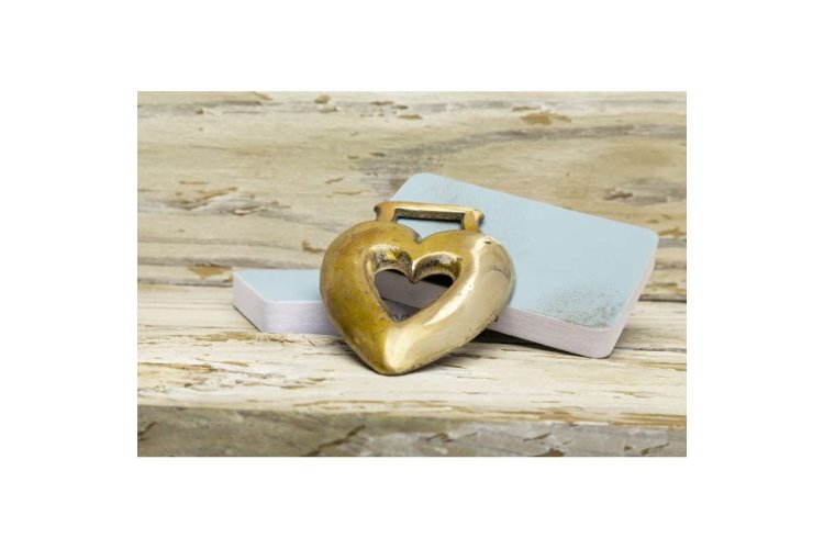 ModelCraft PAB1700 Superfine Sanders extra wide - 2pc - Mcrpab1700 3 - MCRPAB1700