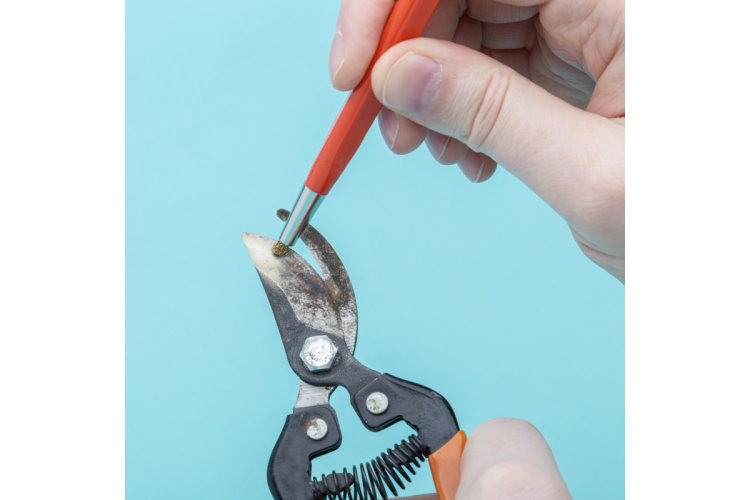 ModelCraft PBU1020-2-10 Glasvezelpenseel Navulling Messing - 4mm - 10 Stuks - Mcrpbu1020 2 10 xs 2 - MCRPBU1020-2-10-XS