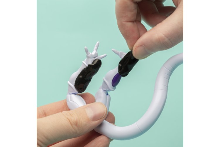 ModelCraft PMA1000 Masking Putty - 80gr - Mcrpma1000 2 - MCRPMA1000-XS