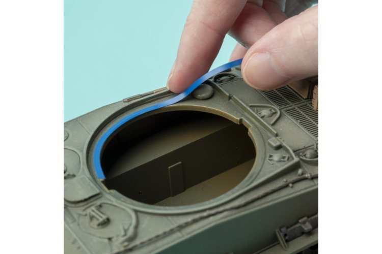 Modelcraft 10 Sfere In Acciaio Da 18 Mm | Kit Sfere Metalliche Per Modellismo E Fai Da Te